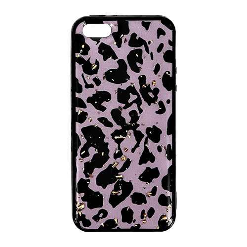 

Чехол для мобильного телефона 5 LADY PINK