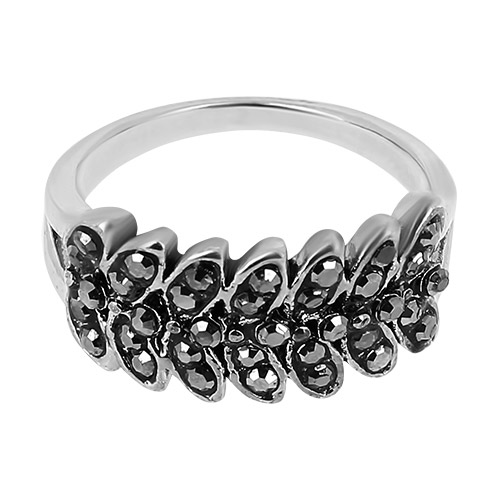 

Кольцо LADY PINK PRINCESS NOIRE