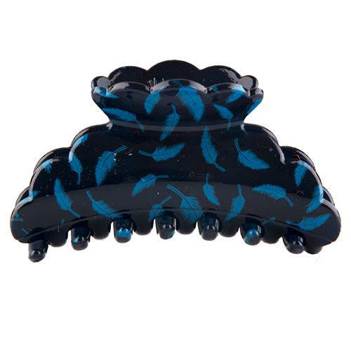 

Краб LADY PINK big