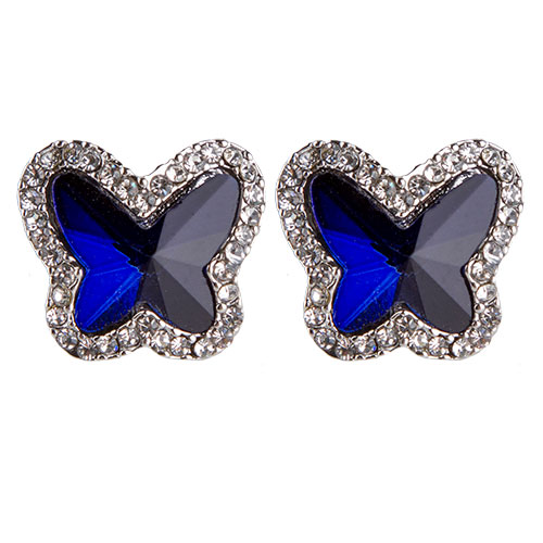 

Серьги LADY PINK MUST HAVE