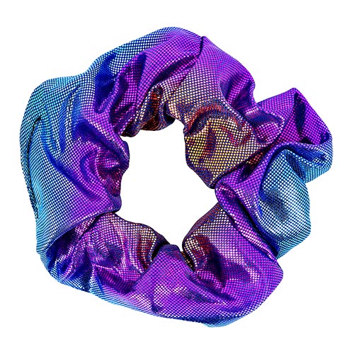 

Резинка LADY PINK COSMIQUE material big