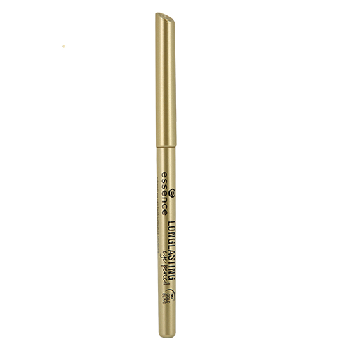 Карандаш для глаз `ESSENCE` LONG LASTING тон 30 автоматический