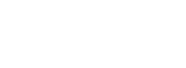 Носки