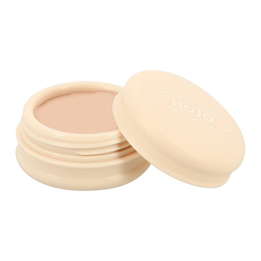 hojo румяна для лица hojo palace noble cream blush тон 02 Консилер для лица HOJO MACARON SANDWICH CONCEALER тон 02