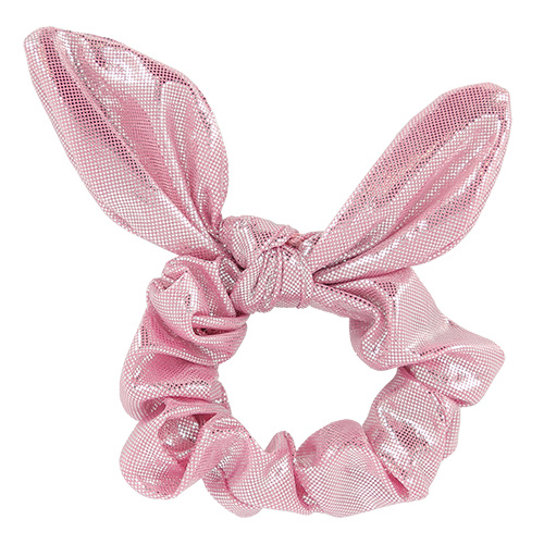 

Резинка LADY PINK material ears