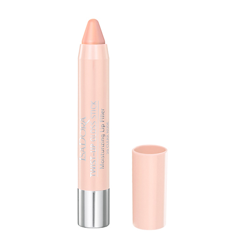 Блеск-карандаш для губ `ISADORA` TWIST-UP тон 29