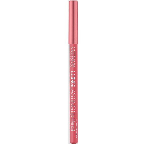 

Карандаш для губ CATRICE LONGLASTING LIP PENCIL тон 070