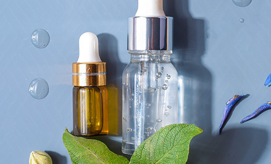 Clean beauty: как работает чистая косметика от бренда Enough