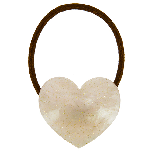 

Резинка LADY PINK PURE LOVE decore