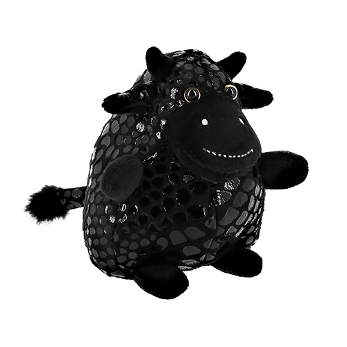 

Игрушка мягкая ARTS