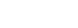 EasyBee