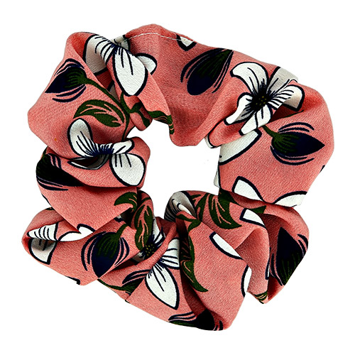 

Резинка LADY PINK material big