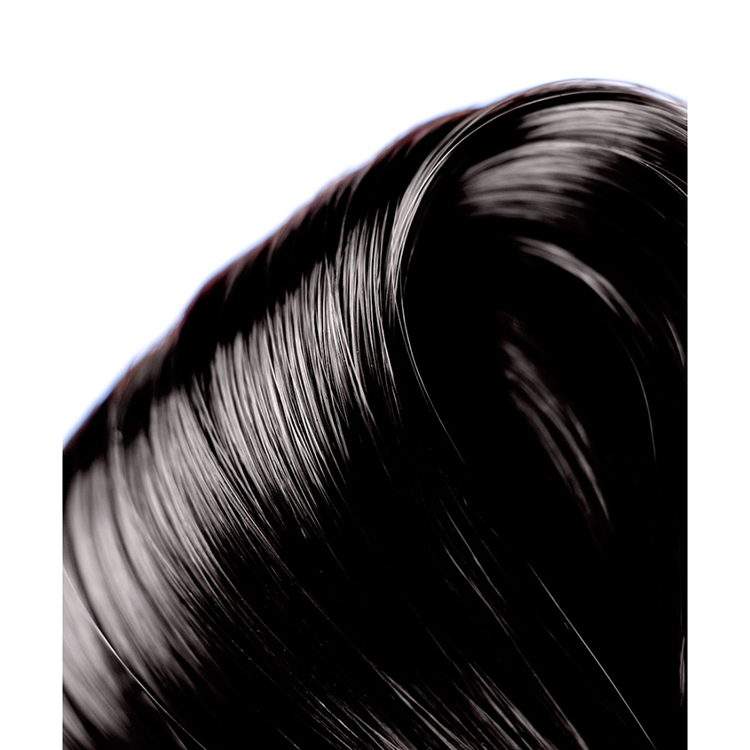 Крем-Хна для волос `ФИТОКОСМЕТИК` с репейным маслом Черный 50 мл