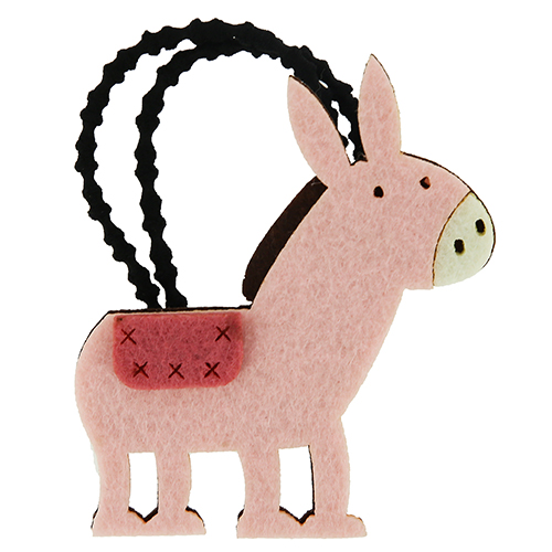 

Резинка MISS PINKY