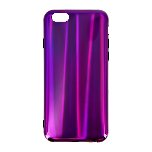 

Чехол для мобильного телефона LADY PINK