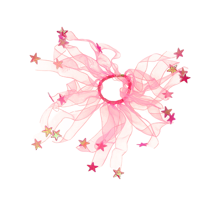 

Резинка MISS PINKY