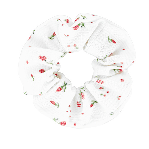 

Резинка LADY PINK PARADISE GARDEN material big