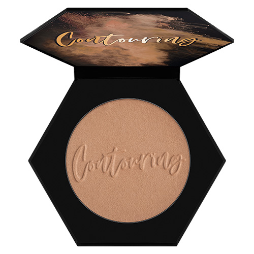

Бронзер для лица CATRICE SUN GLOW тон 01