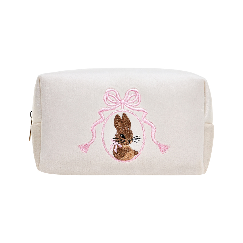 Косметичка LADY PINK FAVS LADY PINK