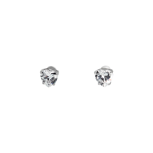 

Серьги LADY PINK MUST HAVE