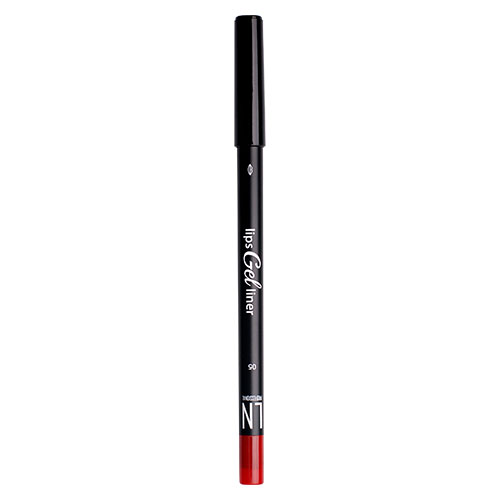 

Карандаш для губ LN PROFESSIONAL LIPS GEL LINER тон 05