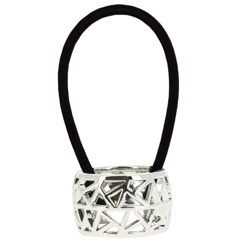 

Резинка LADY PINK cuff