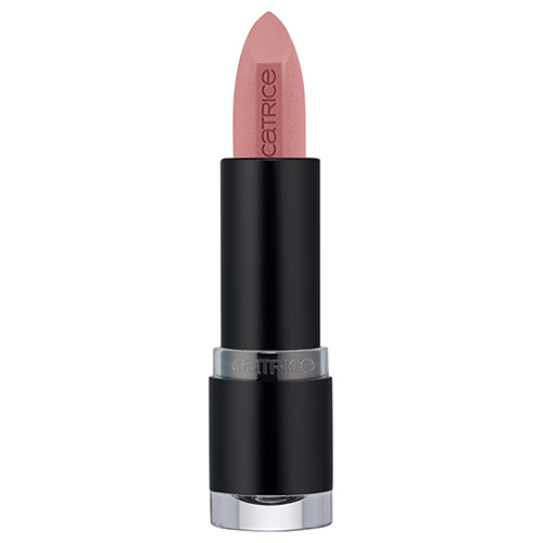 Помада для губ `CATRICE` ULTIMATE MATT LIPSTICK тон 240 матовая