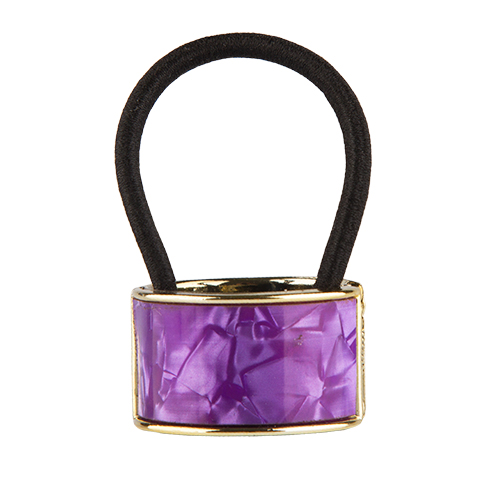 

Резинка LADY PINK cuff