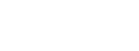 MULDREAM