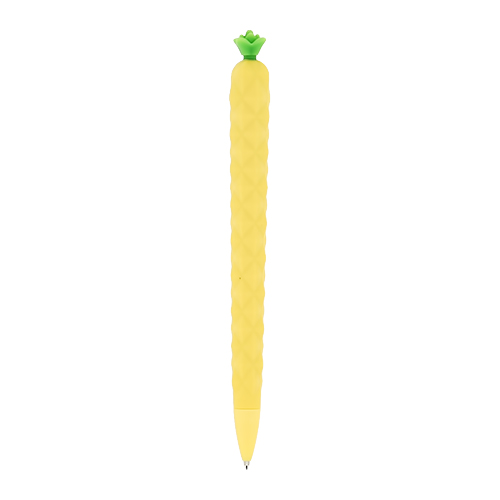 

Карандаш механический FUN PINEAPPLE