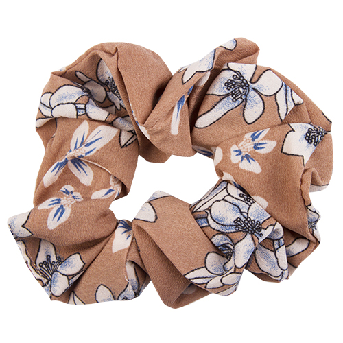 

Резинка LADY PINK material big