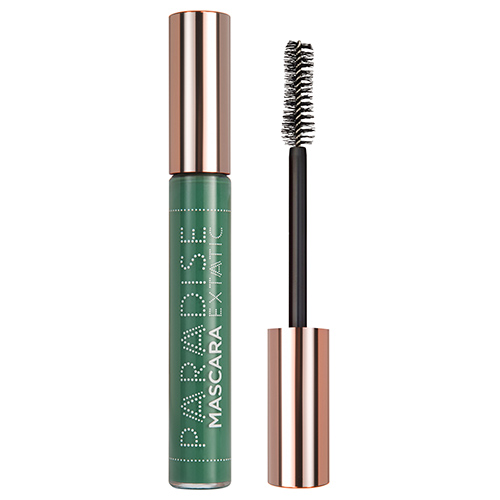 Тушь для ресниц `LOREAL` PARADISE EXTATIC тон 04