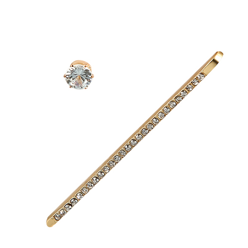 

Серьги LADY PINK MUST HAVE