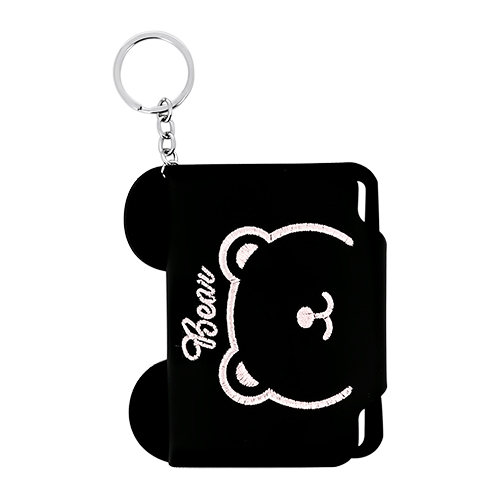 

Брелок LADY PINK