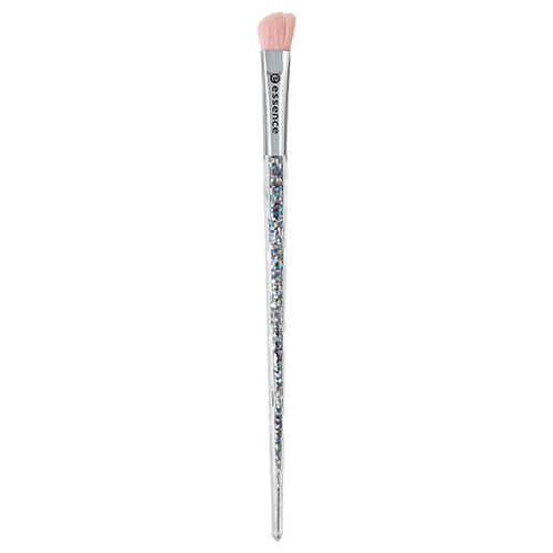 

Кисть косметическая ESSENCE INTO THE SNOW GLOW для растушевки теней