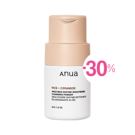ANUA