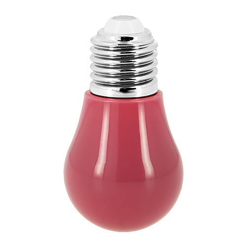 

Блеск-тинт для губ MINI DOLLY LAMPS тон Peach idea