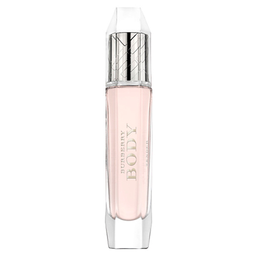 

Туалетная вода BURBERRY BODY TENDER жен. 60 мл