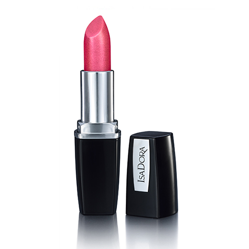 

Помада для губ ISADORA PERFECT MOISTURE увлажняющая тон 111