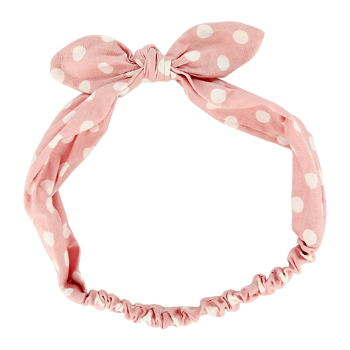 

Повязка LADY PINK