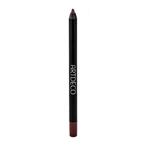 Карандаш для губ ARTDECO SOFT LIP LINER WATERPROOF тон 148 водостойкий