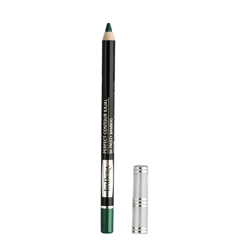

Карандаш для глаз ISADORA PERFECT CONTOUR KAJAL тон 96