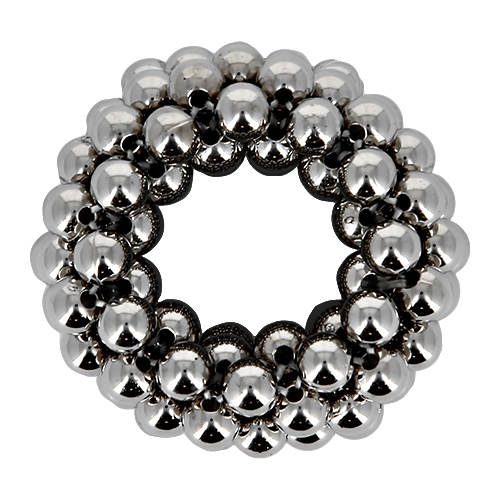 

Резинка LADY PINK beads