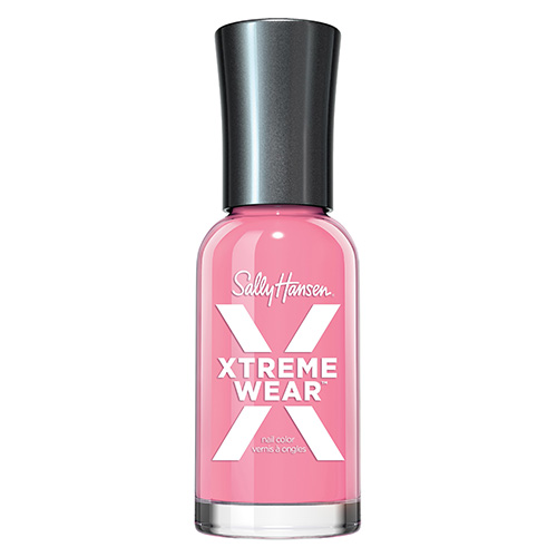 

Лак для ногтей SALLY HANSEN XTREME WEAR NAIL COLOR HAN тон 213 11,8 мл