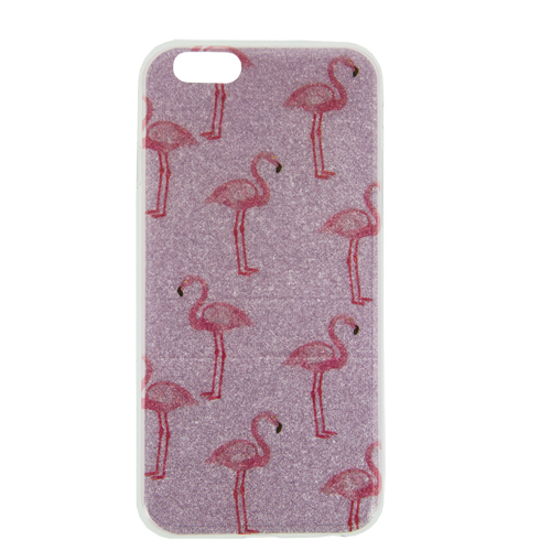 

Чехол для мобильного телефона LADY PINK