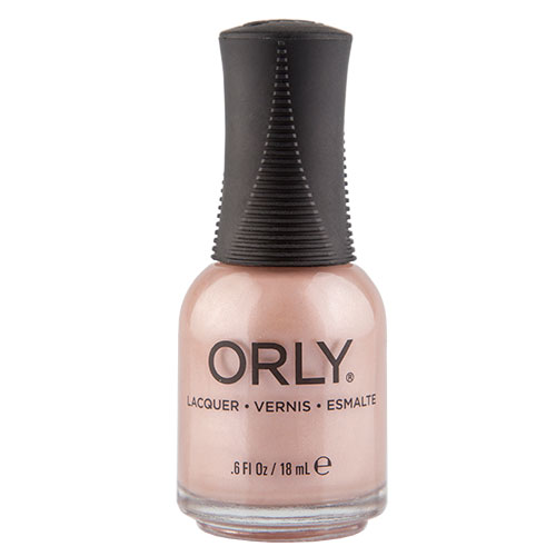 

Лак для ногтей ORLY VELVET DREAM тон 934 Silken Quartz 18 мл