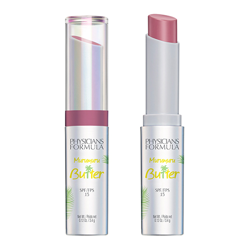 

Помада для губ PHYSICIANS FORMULA MURUMURU BUTTER SPF 15 тон 82