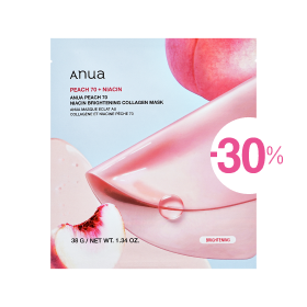 ANUA