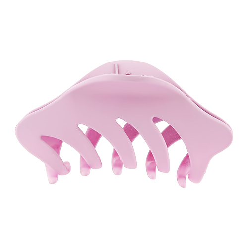 

Краб LADY PINK big