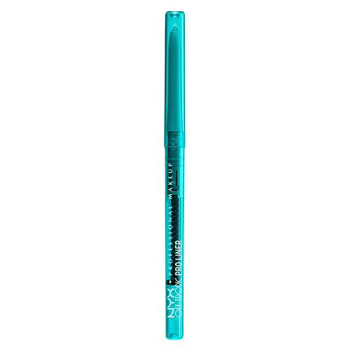 

Карандаш для глаз NYX PROFESSIONAL MAKEUP OFF TROPIC тон 06